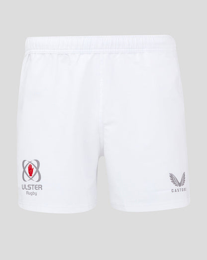 ULSter Men's 24/25 Home Pro Shorts