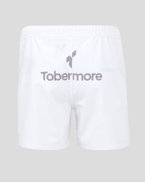 ULSter Men's 24/25 Home Pro Shorts