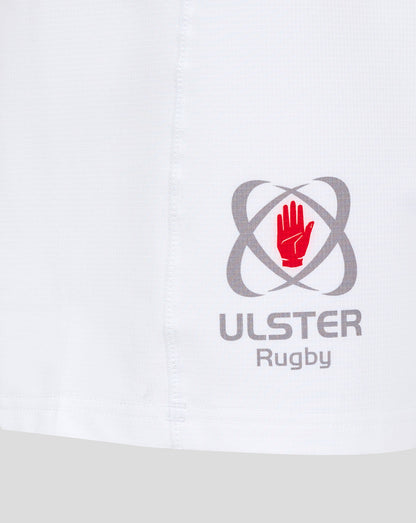 ULSter Men's 24/25 Home Pro Shorts