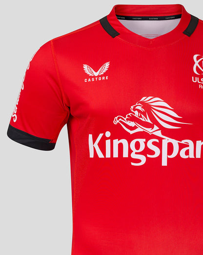 ULSter Men's 24/25 Away Pro Shirt