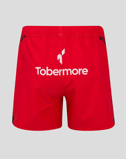 ULSter Men's 24/25 Away Pro Shorts