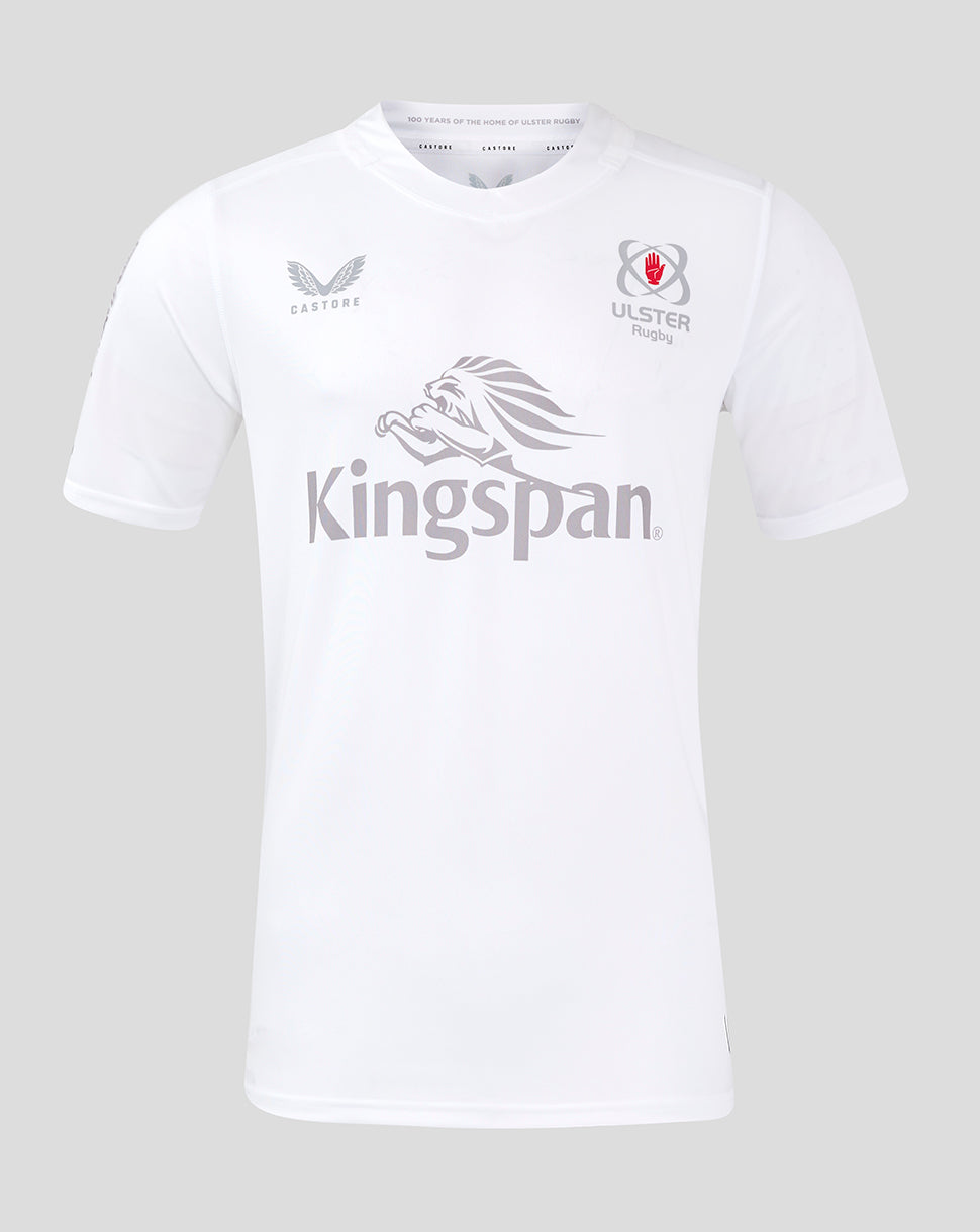 ULSter Men's 24/25 Home Shirt