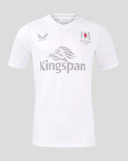 ULSter Men's 24/25 Home Shirt