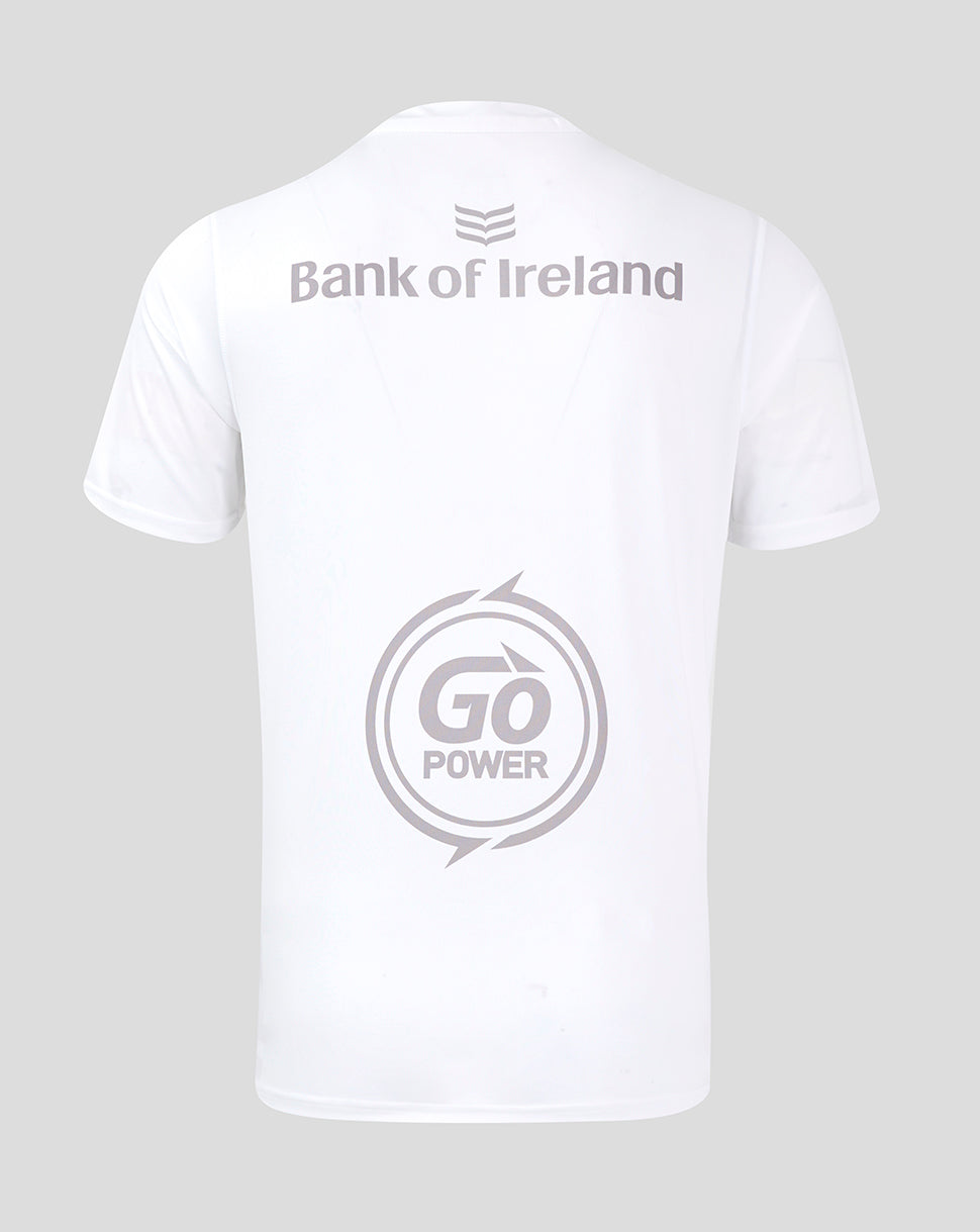 ULSter Men's 24/25 Home Shirt