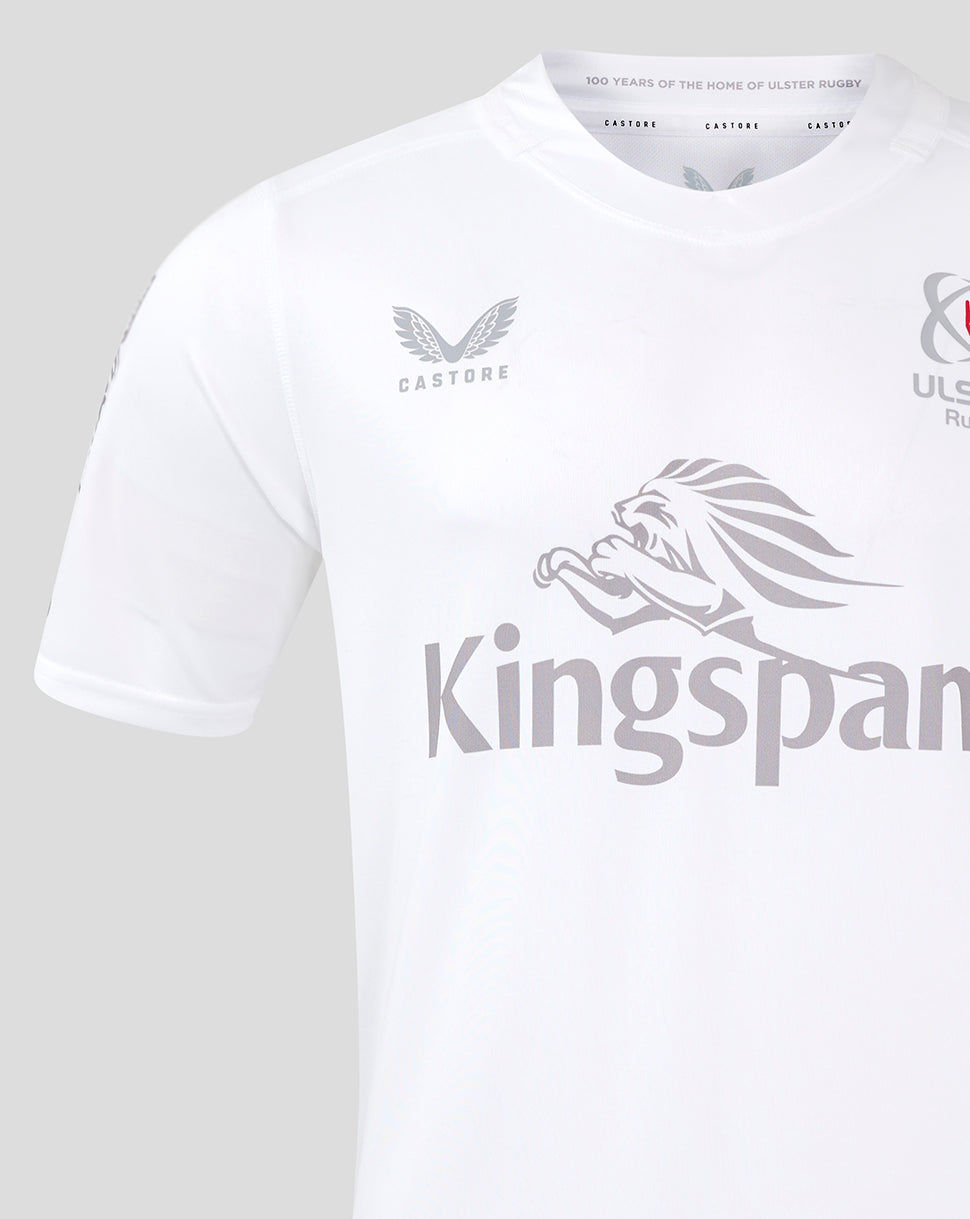 ULSter Men's 24/25 Home Shirt