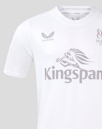 ULSter Men's 24/25 Home Shirt