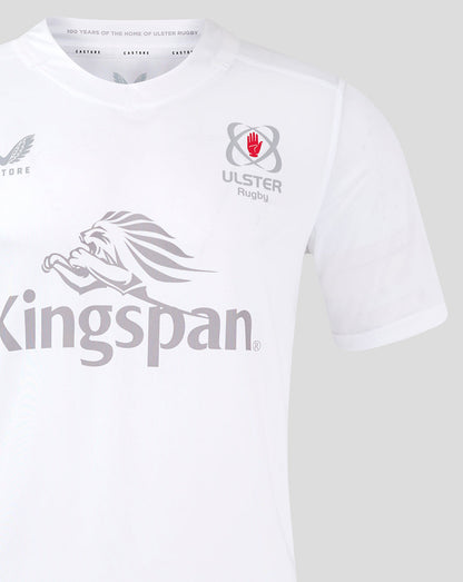 ULSter Men's 24/25 Home Shirt