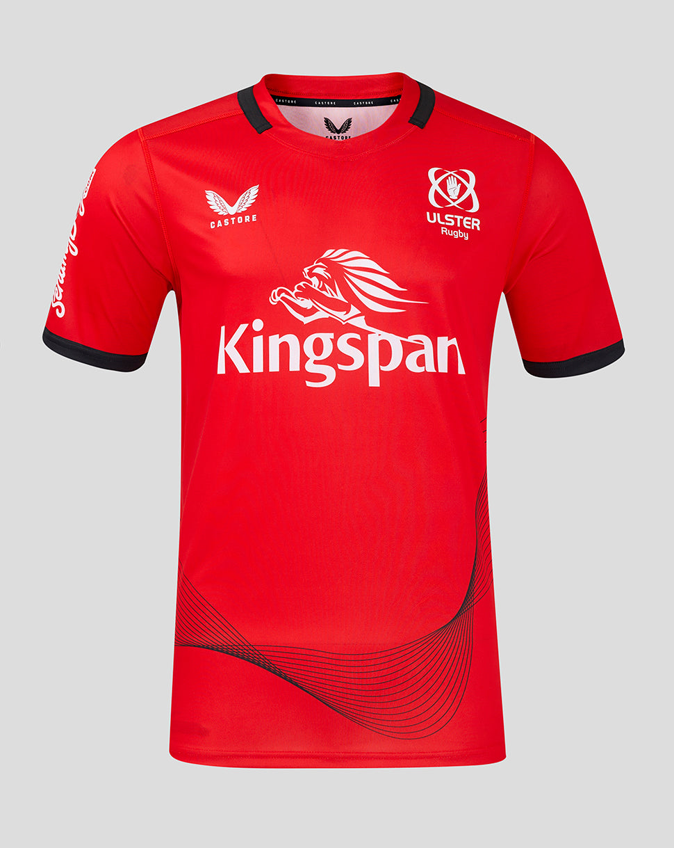 Ulster Men's 24/25 Away Shirt