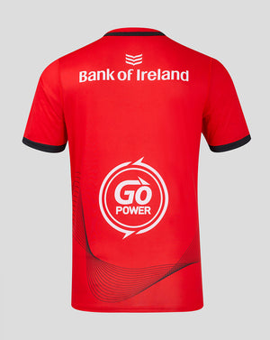 Ulster Men's 24/25 Away Shirt