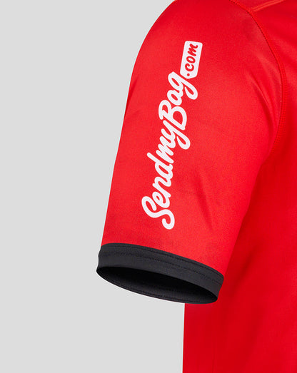 Ulster Men's 24/25 Away Shirt