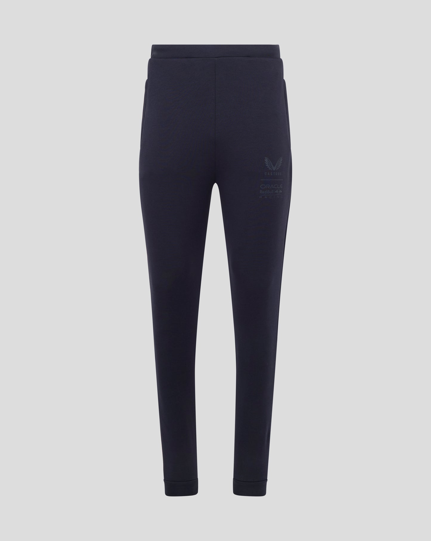 Oracle Red Bull Racing Mens Jogger - Night Sky