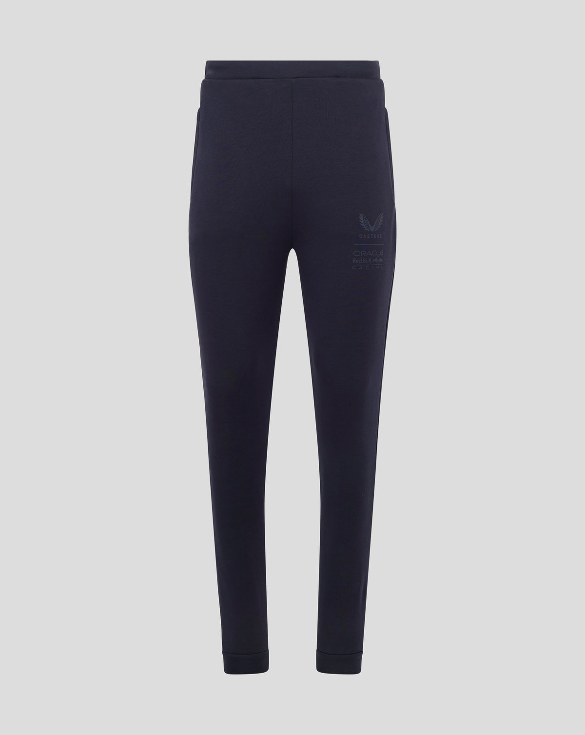 Pantalón de chándal Oracle Red Bull Racing Hombre – Cielo nocturno - Night Sky
