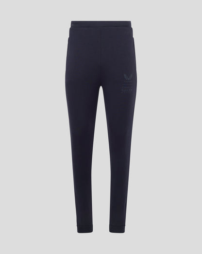 Oracle Red Bull Racing Mens Jogger - Night Sky