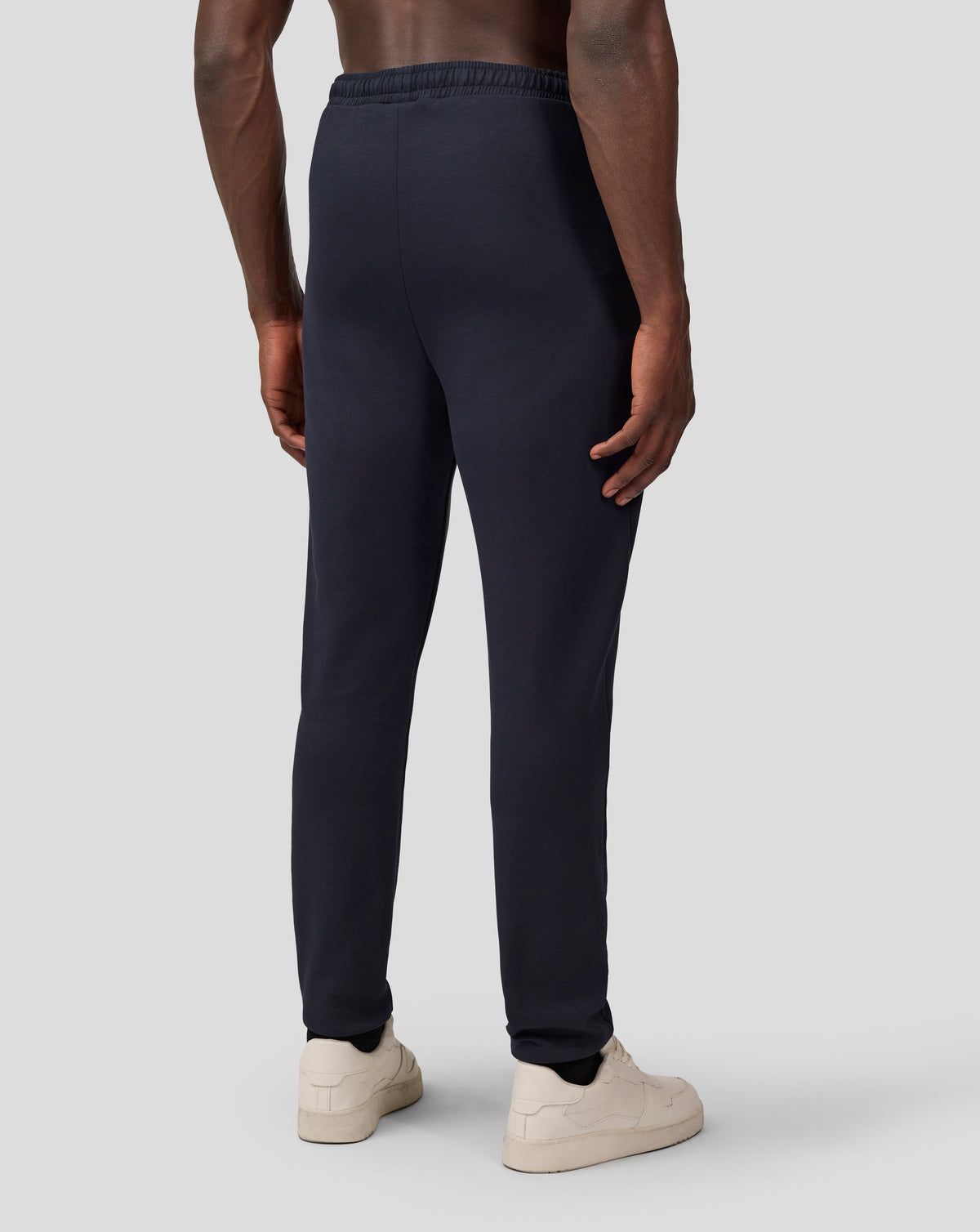 Pantalón de chándal Oracle Red Bull Racing Hombre – Cielo nocturno - Night Sky