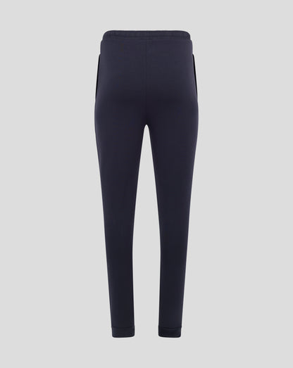 Oracle Red Bull Racing Mens Jogger - Night Sky