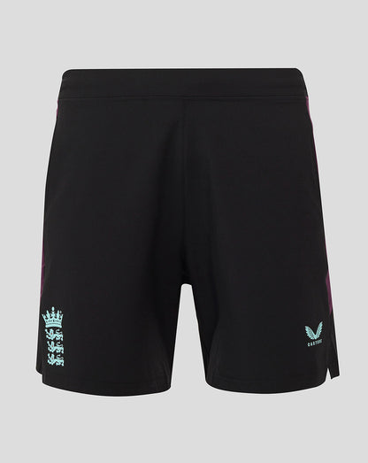 England Cricket Training Men's Shorts 25/26