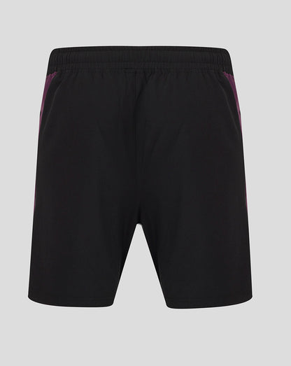 England Cricket Training Men's Shorts 25/26