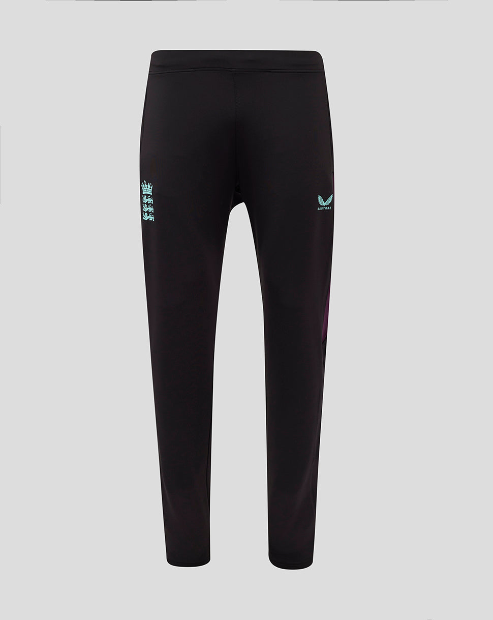 England Cricket Training Men's Pants 25/26
