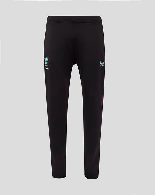 England Cricket Training Men's Pants 25/26