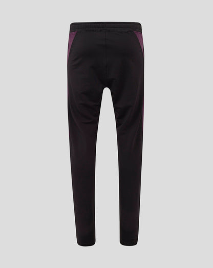 England Cricket Training Men's Pants 25/26