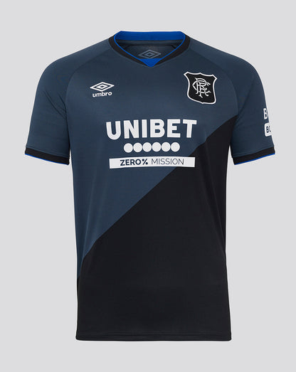 Rangers 25/26 Men's Third Shirt