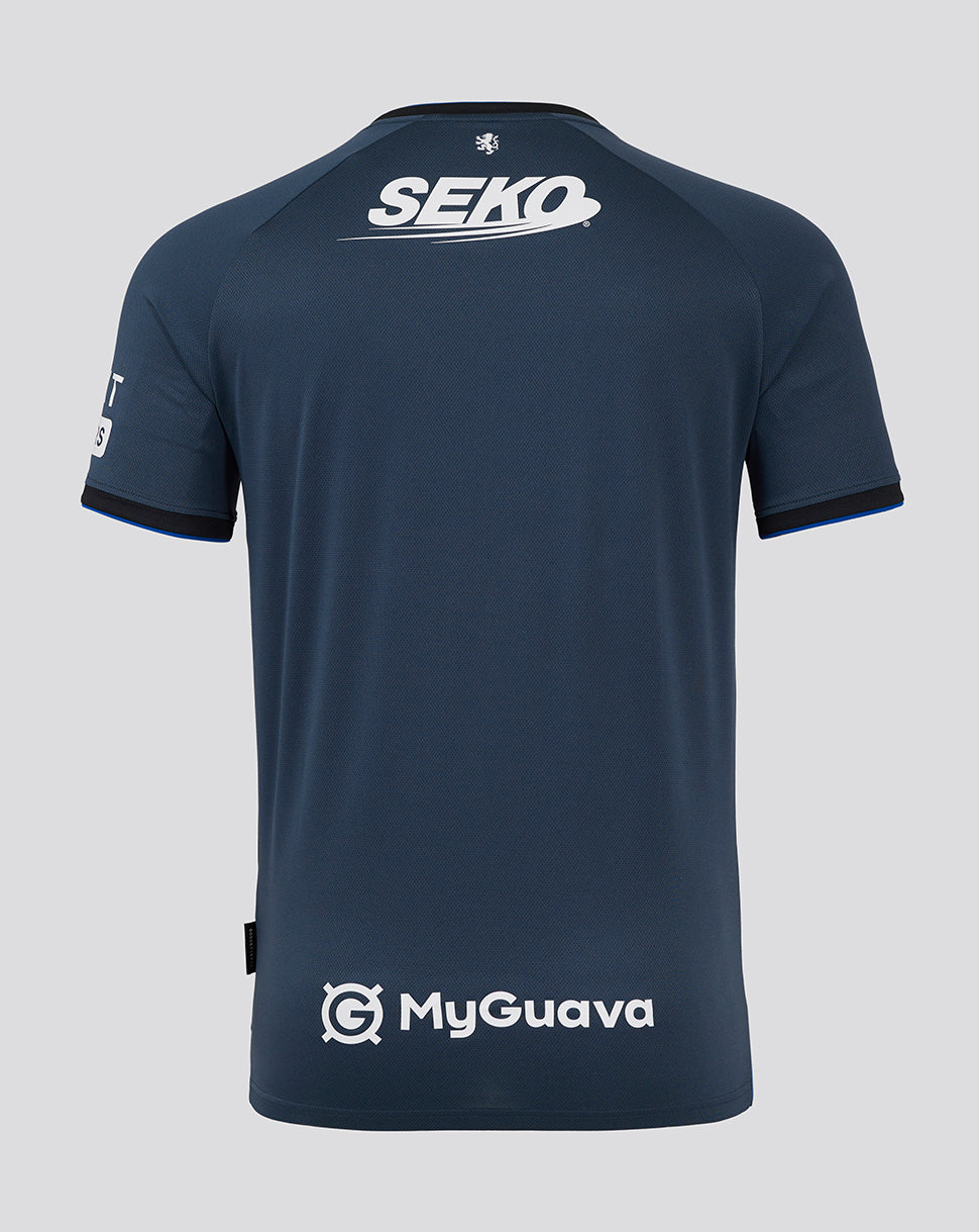 Rangers 25/26 Men's Third Shirt