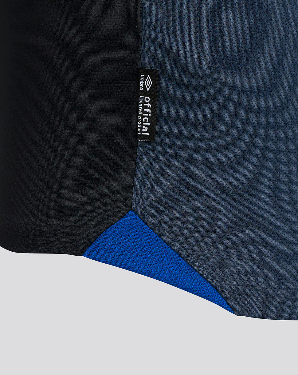 Rangers 25/26 Men's Third Shirt