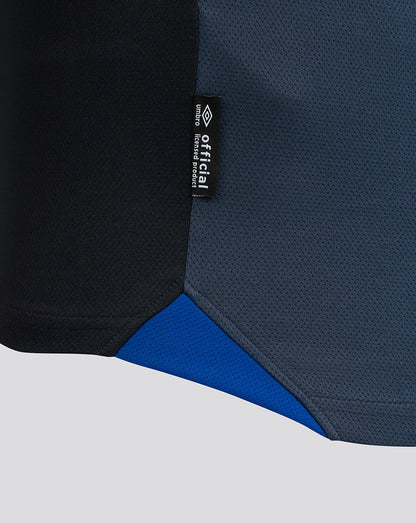 Rangers 25/26 Men's Third Shirt
