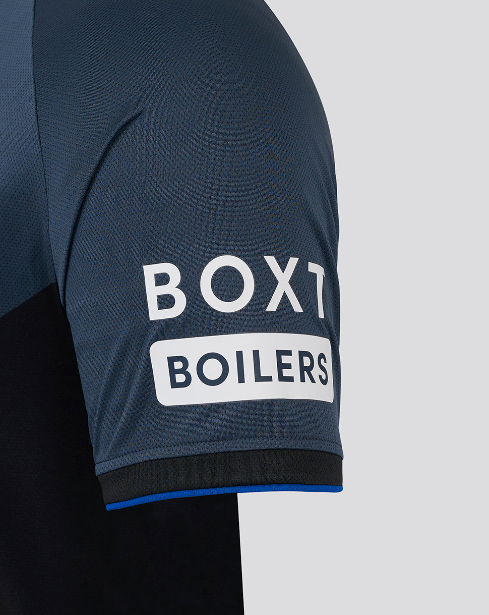 Rangers 25/26 Men's Third Shirt