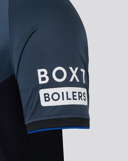 Rangers 25/26 Men's Third Shirt