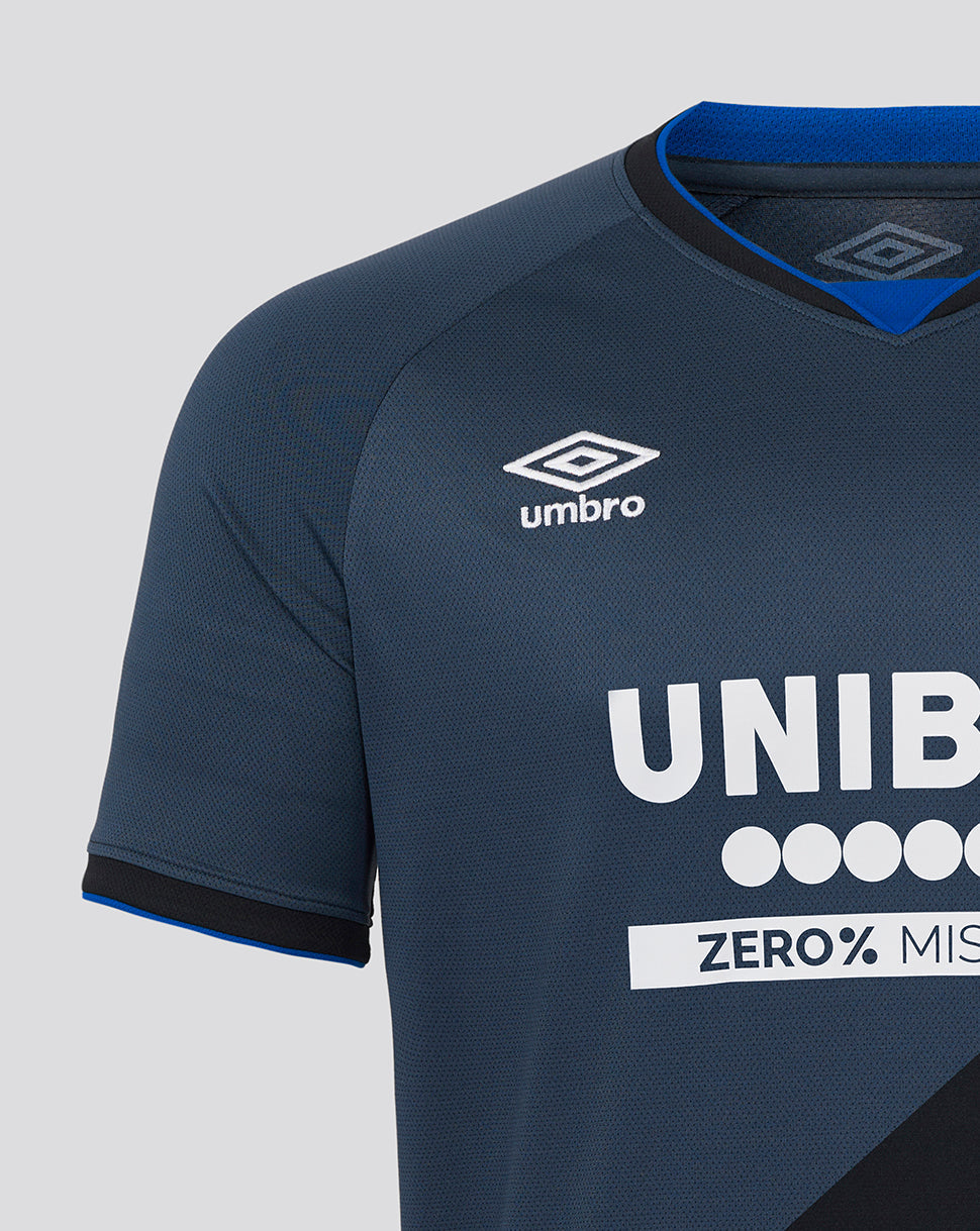 Rangers 25/26 Men's Third Shirt