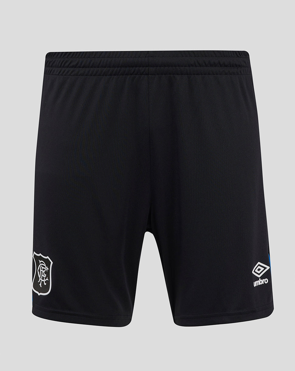Rangers 25/26 Men's Pro Third Shorts