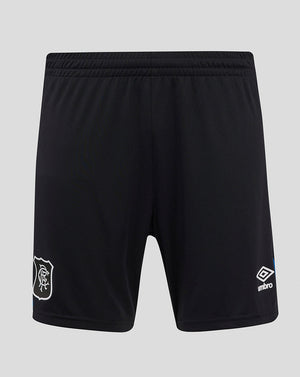 Rangers 25/26 Men's Pro Third Shorts