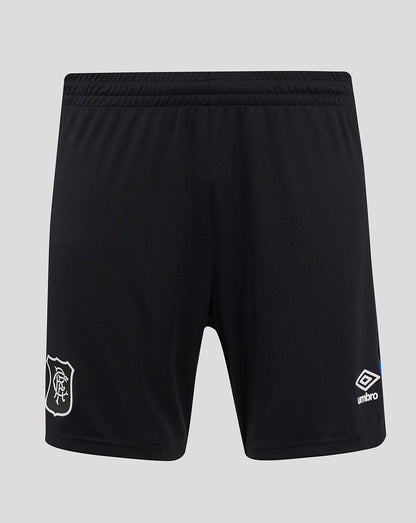 Rangers 25/26 Men's Pro Third Shorts