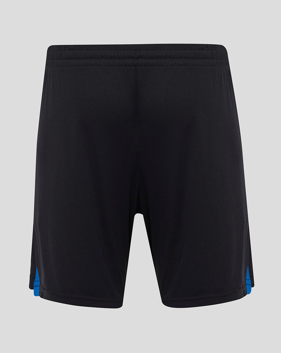 Rangers 25/26 Men's Pro Third Shorts