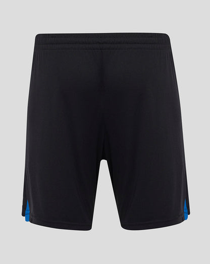 Rangers 25/26 Men's Pro Third Shorts