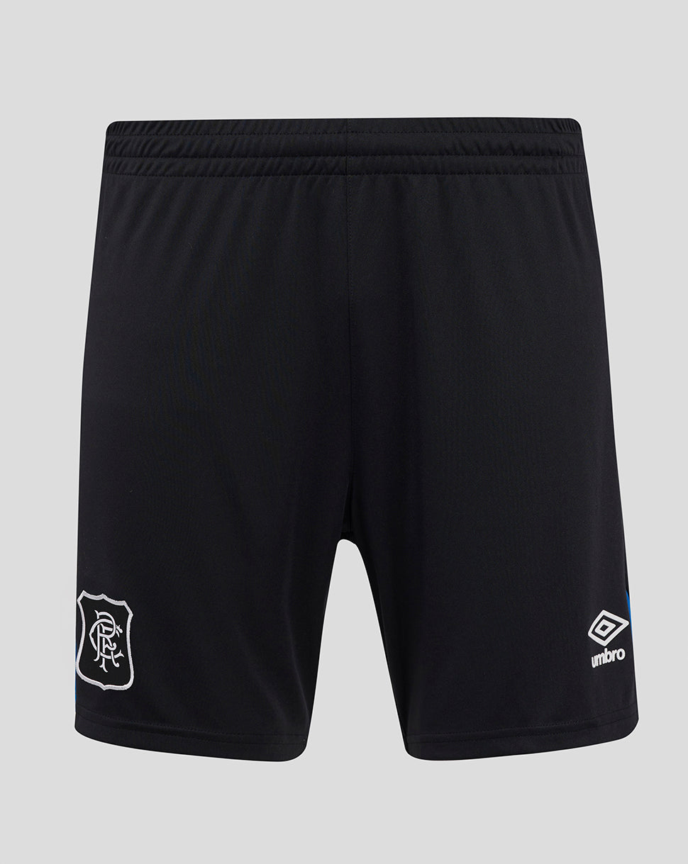 Rangers 25/26 Men's Third Shorts