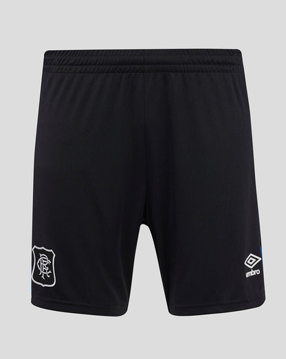 Rangers 25/26 Men's Third Shorts