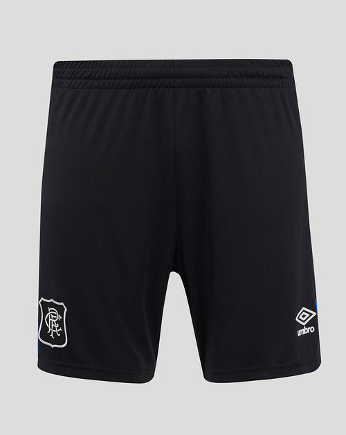 Rangers 25/26 Men's Third Shorts