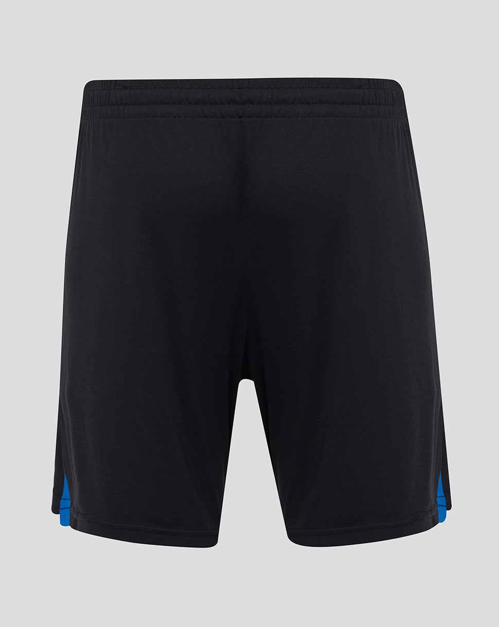 Rangers 25/26 Men's Third Shorts