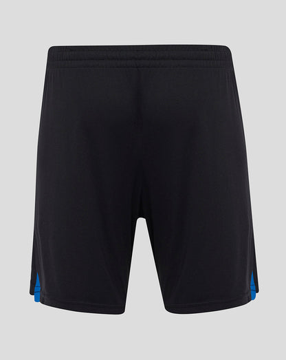 Rangers 25/26 Men's Third Shorts
