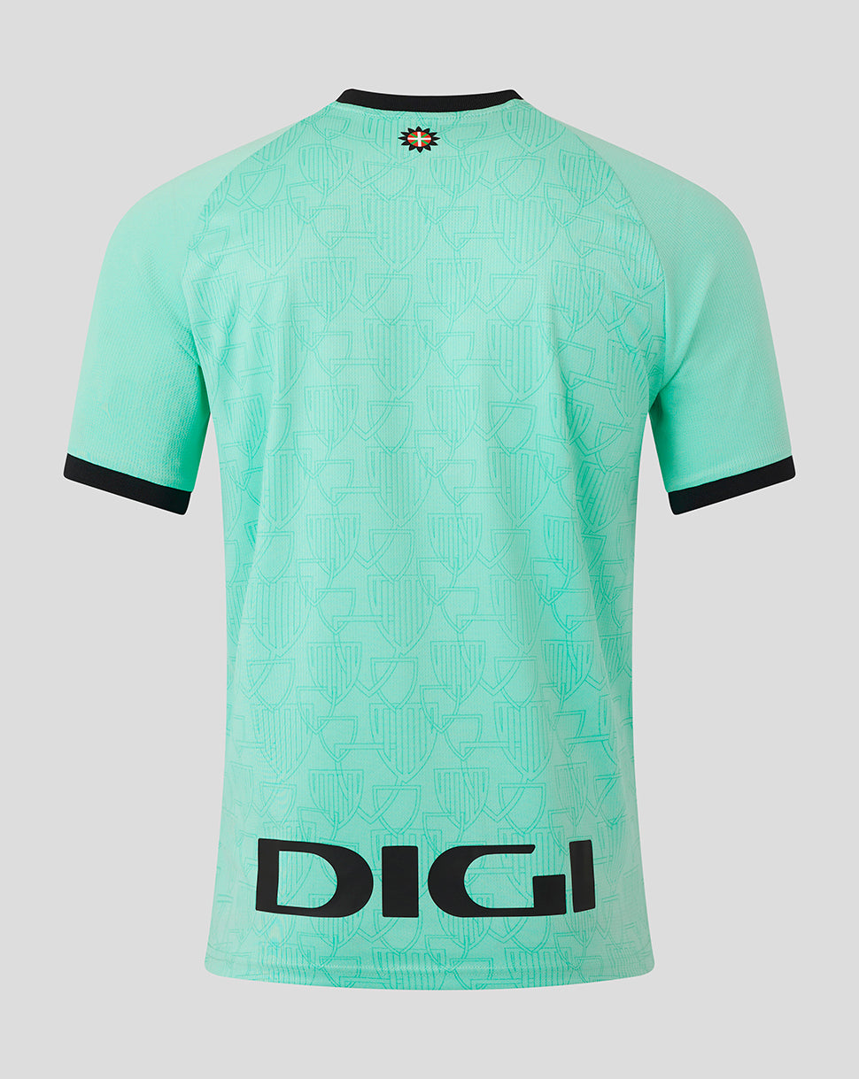 Athletic Club Men's 25/26 Third Shirt