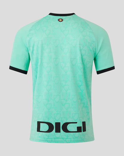 Athletic Club Men's 25/26 Third Shirt