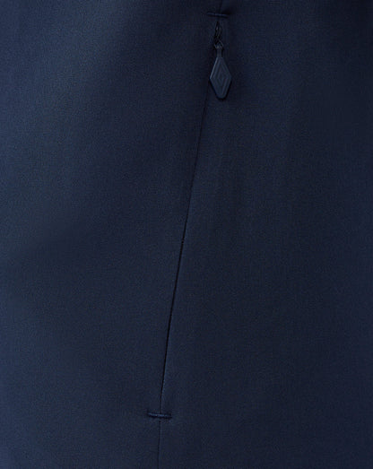 Rangers Men's 25/26 Third Matchday Jacket