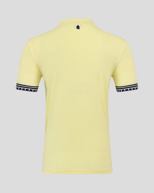 Everton FC 25/26 Men's Away Short Sleeve Shirt