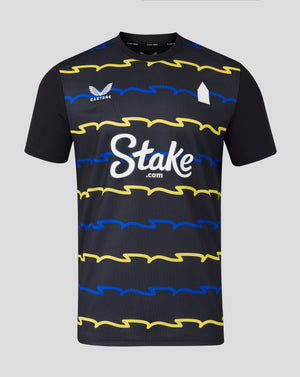 Everton 25/26 Men's Third Shirt