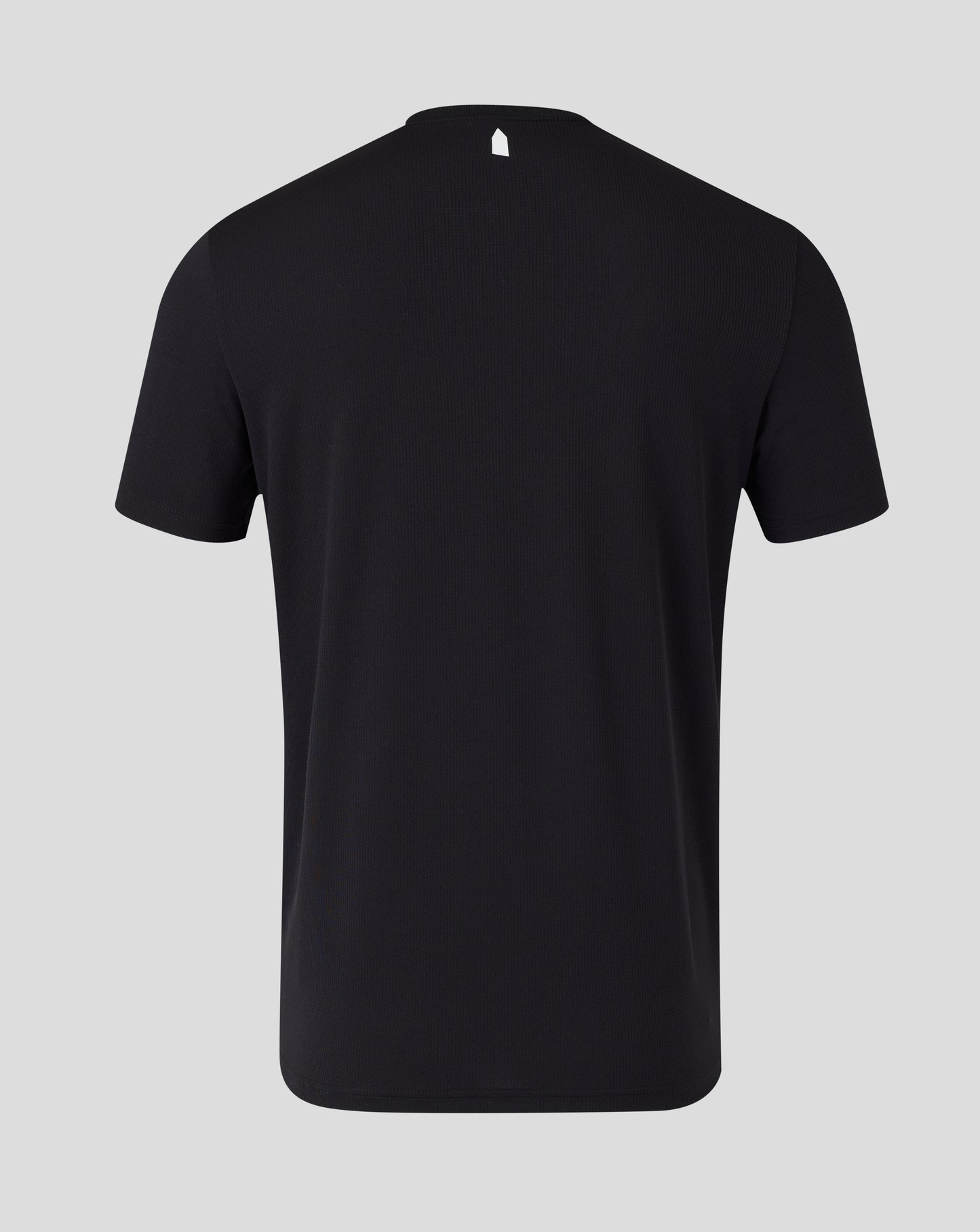 Everton 25/26 Junior Third Shirt