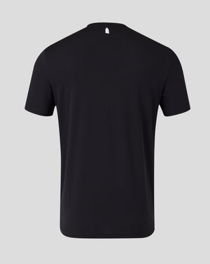 Everton 25/26 Junior Third Shirt