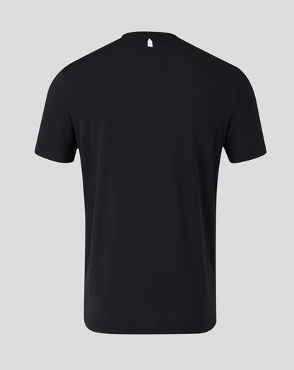 Everton 25/26 Junior Third Shirt