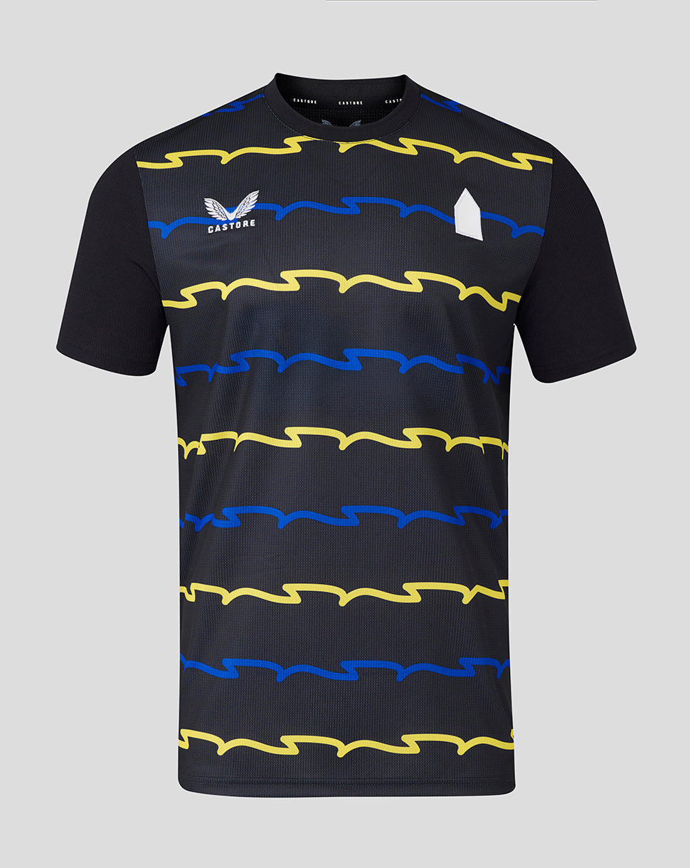 Everton 25/26 Junior Third Shirt